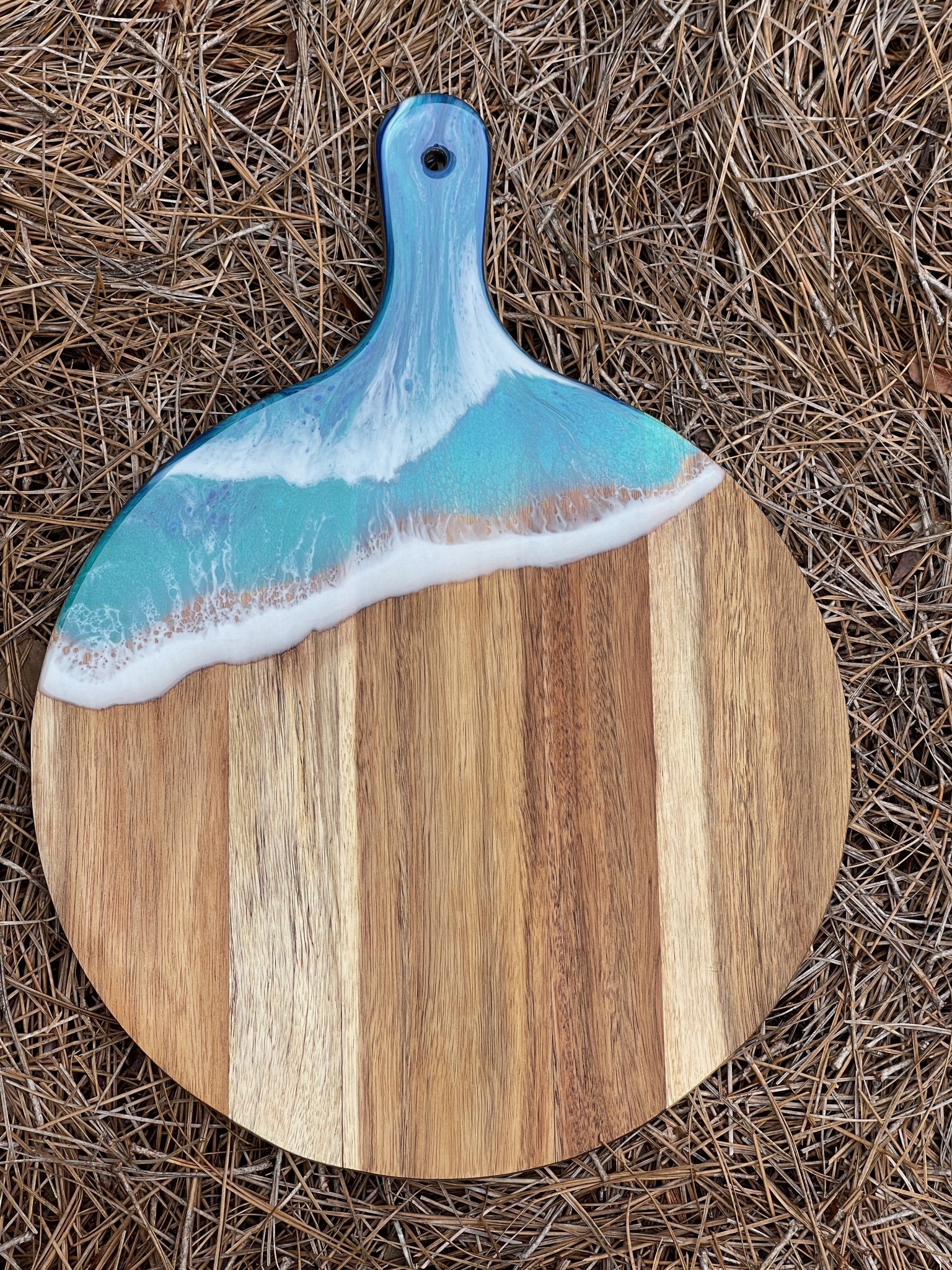 Click here to view Functional Art artwork by Jean Macaluso